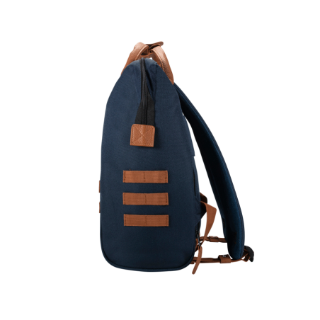 Sac à Dos Adventurer Medium Cabaïa – Pratique, Vegan & Garanti à Vie