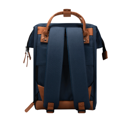 Sac à dos Adventurer Medium Chicago Cabaïa – 18 L quotidien durable & stylé