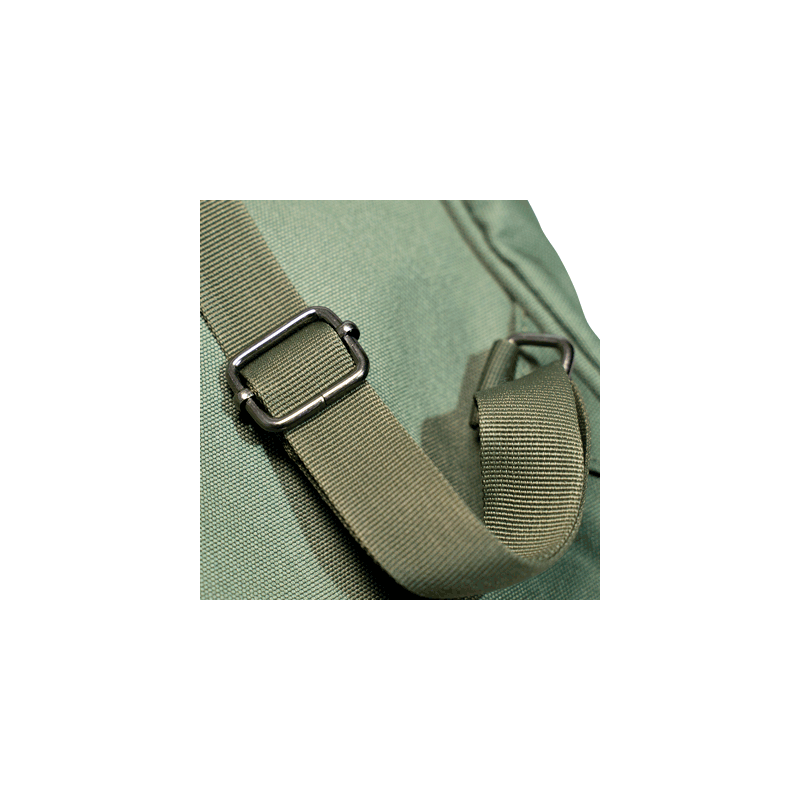 Sac à dos Adventurer Medium Séoul Cabaïa – 18 L quotidien durable & stylé