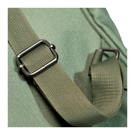 Sac à Dos Adventurer Medium Cabaïa – Pratique, Vegan & Garanti à Vie