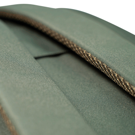 Sac à Dos Adventurer Medium Cabaïa – Pratique, Vegan & Garanti à Vie