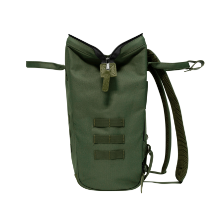 Sac à Dos Adventurer Medium Cabaïa – Pratique, Vegan & Garanti à Vie