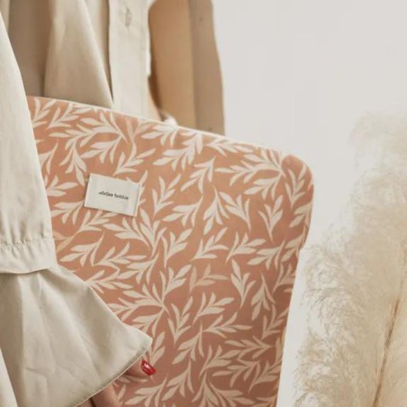 Recitem - Housse d'ordinateur Vicky 15-16'