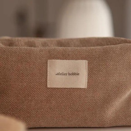 Recitem - trousse de toilette Arthur