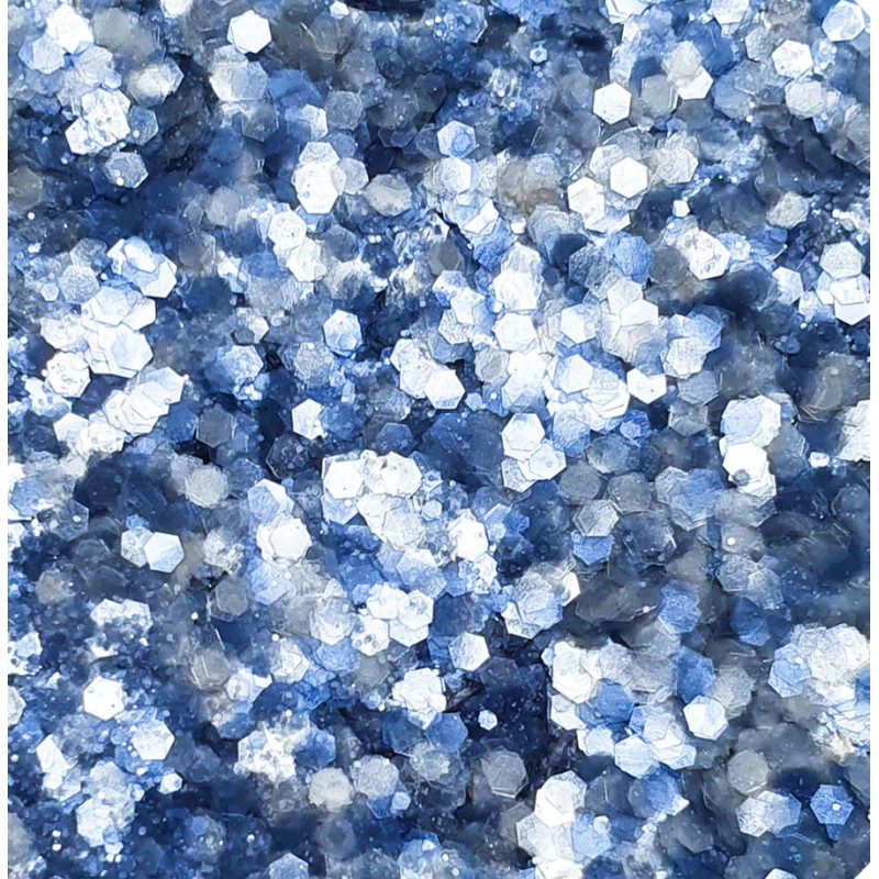 Paillettes Tout Schuss Biodégradables - Si Si La Paillette