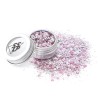 Paillettes 5h du Mat Biodégradables - Si Si La Paillette