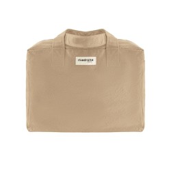 Sac Célestins 24h – Coton recyclé – Rive Droite