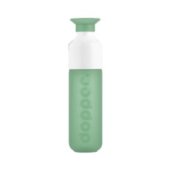 Gourde Dopper Original 450 ml – Écologique et Pratique