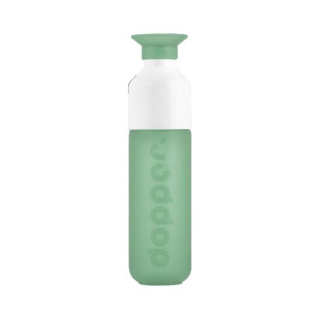 Gourde Dopper Original 450 ml – Écologique et Pratique