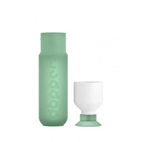 Gourde Dopper - Moody Mint - 450 ml