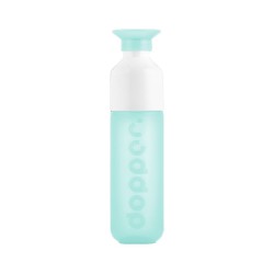 Gourde Dopper Original 450 ml – Écologique et Pratique
