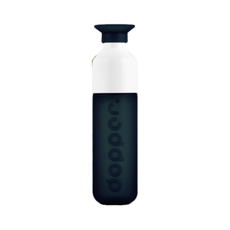 Gourde Dopper Original 450 ml – Écologique et Pratique