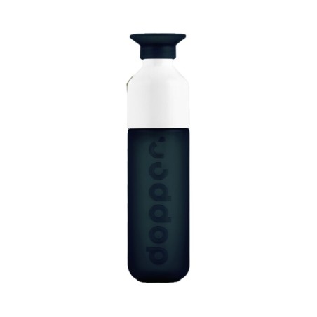Gourde Dopper Original 450 ml – Écologique et Pratique