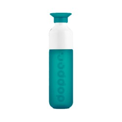 Gourde Dopper Original 450 ml – Écologique et Pratique