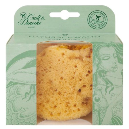 Brosse à dents en bambou Bambaw