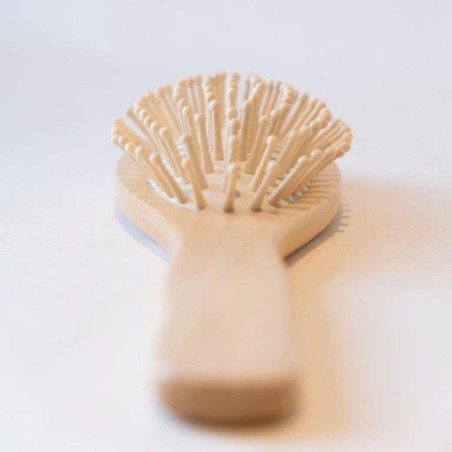 Brosse à dents en bambou Bambaw