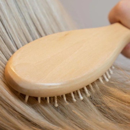 Brosse à dents en bambou Bambaw