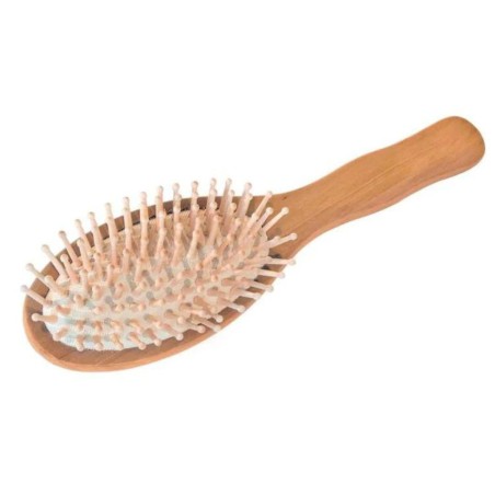Brosse à dents en bambou Bambaw