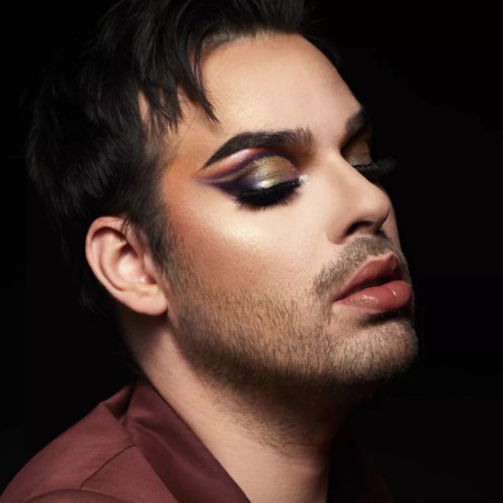 Paillettes Runway - Si Si La Paillette - Biodégradables & Écologiques