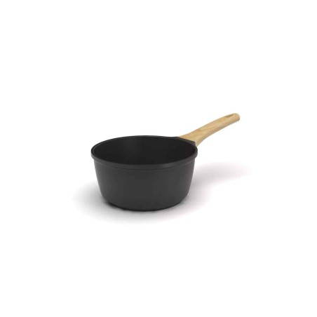 Casserole Cookut 20 cm - Anti-adhérente, légère et sans PTFE/PFOA