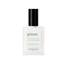 Vernis GREEN Manucurist – Couleur naturelle & formule clean à base de plantes