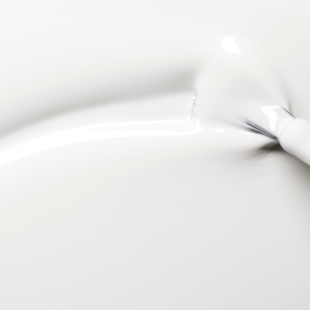 Vernis GREEN Manucurist – Couleur naturelle & formule clean à base de plantes