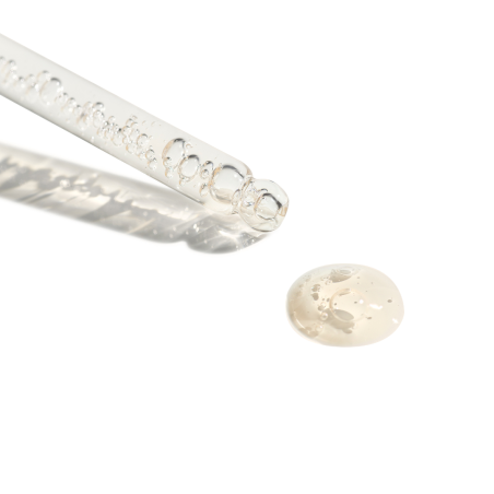 Hydratez vos Ongles avec le Sérum Complet Manucurist