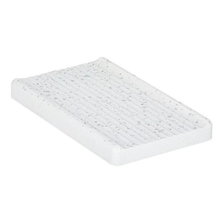 Croll & Denecke - Porte-savon en pierre naturelle