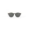 Lunettes solaires D - Tortoise - Izipizi
