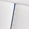 Papel - planner journalier non daté