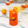 Carafe à Spritz Cookut - Préparez des Spritz parfaits à chaque fois