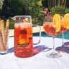 Carafe à Spritz parfaits Cookut – 1 L dosée & design