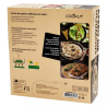 Coffret Apéro Dip Cookut – Guacamole & Houmous maison
