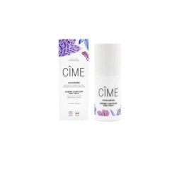 Créme Contour des Yeux – CîME | Hydratation & Anti-Cernes Bio
