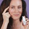 Créme Contour des Yeux – CîME | Hydratation & Anti-Cernes Bio