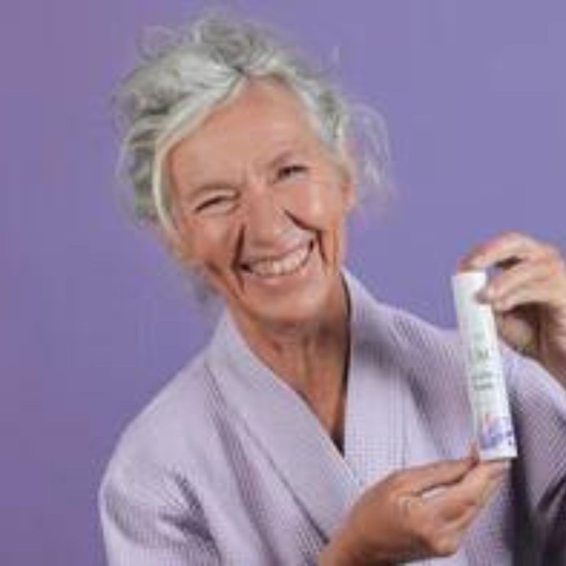 Créme Jour & Nuit Régénératrice – CîME | Anti-âge & Éclat Bio