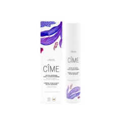Créme Jour & Nuit Régénératrice – CîME | Anti-âge & Éclat Bio