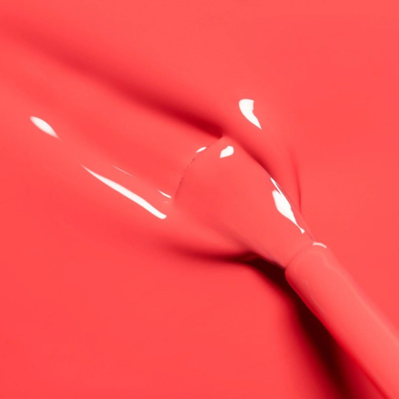 Vernis GREEN Manucurist – Couleur naturelle & formule clean à base de plantes