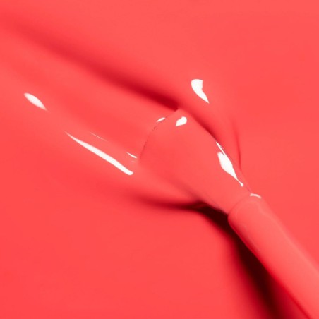 Vernis GREEN Manucurist – Couleur naturelle & formule clean à base de plantes