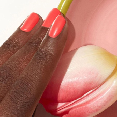 Vernis à Ongles GREEN Pulp - 9 Free Manucurist