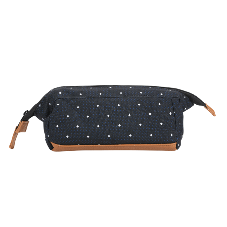 Trousse à crayons Lombard Street Cabaïa – Trousse déperlante & résistante