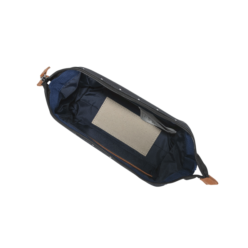 Trousse à crayons Lombard Street Cabaïa – Trousse déperlante & résistante