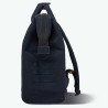 Sac à dos Adventurer Maxi Zurich Cabaïa – 23 L durable & stylé
