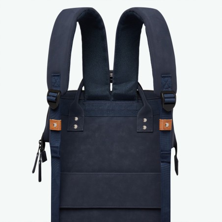 Sac à dos Adventurer Maxi Zurich Cabaïa – 23 L durable & stylé