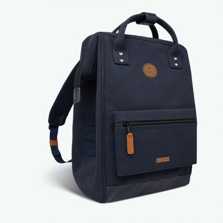 Sac à dos Adventurer Maxi Zurich Cabaïa – 23 L durable & stylé