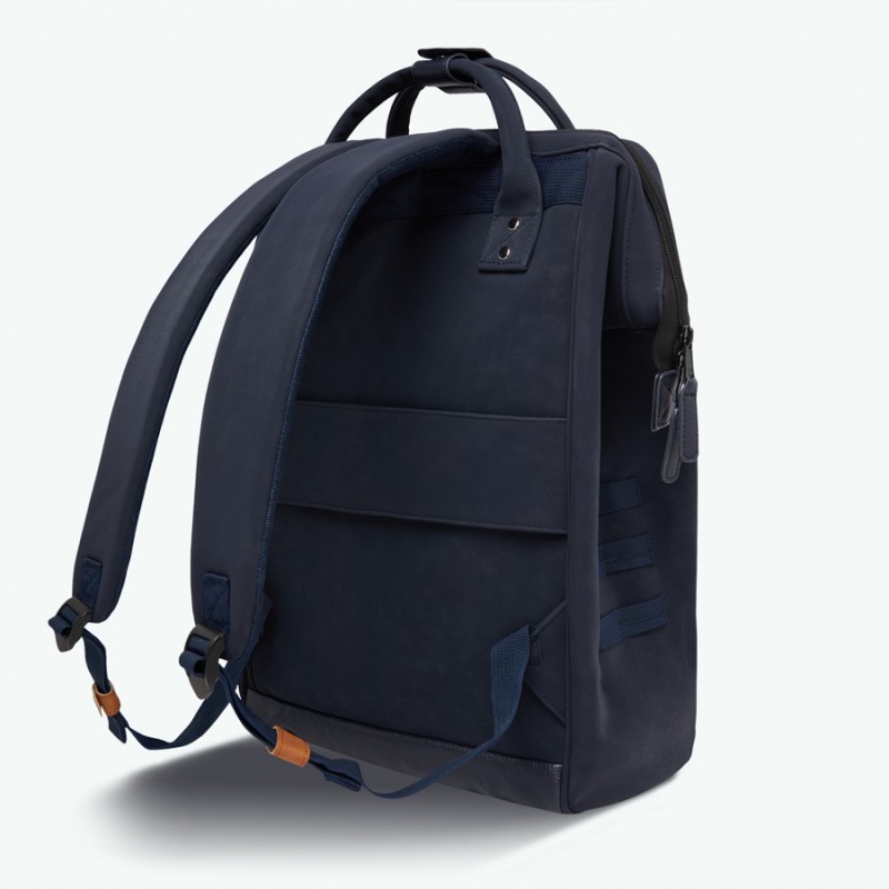 Sac à dos Adventurer Maxi Zurich Cabaïa – 23 L durable & stylé