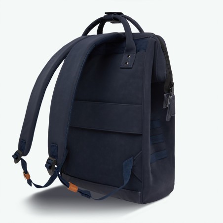 Sac à dos Adventurer Maxi Zurich Cabaïa – 23 L durable & stylé