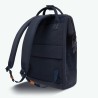 Sac à dos Adventurer Maxi Zurich Cabaïa – 23 L durable & stylé
