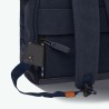 Sac à Dos Adventurer Maxi Cabaïa – Pratique, Vegan & Garanti à Vie