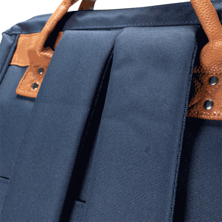 Sac à dos Adventurer Maxi Chicago Cabaïa – 23 L durable & stylé